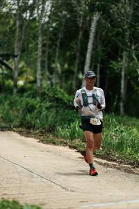 BIB: 
                            <button type="button" onclick="openModal(26412730)" class="btn btn-primary btn-sm float-right btn-popup" data-toggle="modal" data-target=".modal-high-quality">
                        <i class="fas fa-shopping-cart"></i> Add to Cart
                    </button>
                                            <button type="button" onclick="isThisMe(26412730, true)" class="btn btn-success btn-sm float-right btn-popup btn-isme hidden" data-toggle="tooltip" data-placement="bottom" title="นี่คือรูปของคุณใช่ไหม คลิกที่นี่เพื่อเอาเข้าอัลบั้ม">
                        <i class="fas fa-plus"></i> Add to album
                    </button>
                    <button type="button" onclick="isThisMe(26412730, false)" class="btn btn-warning btn-sm float-right btn-popup btn-isnotme hidden">
                        <i class="fas fa-ban"></i> Remove from album
                    </button>